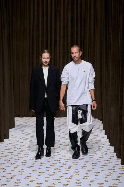 Look 71